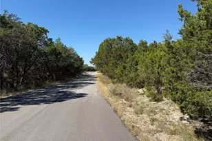 7602 Sagebrush Trail, Lago Vista, TX 78645 - Photo 1