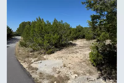7602 Sagebrush Trail, Lago Vista, TX 78645 - Photo 5
