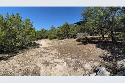 7602 Sagebrush Trail, Lago Vista, TX 78645 - Photo 9