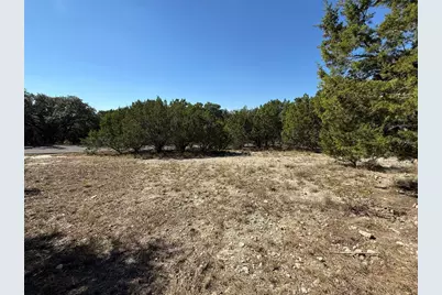 7602 Sagebrush Trail, Lago Vista, TX 78645 - Photo 3