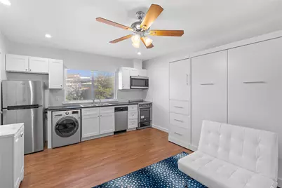 306 E 30 Street #202, Austin, TX 78705 - Photo 13