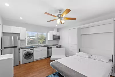306 E 30 Street #202, Austin, TX 78705 - Photo 3