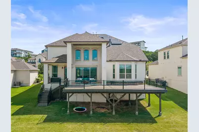 2301 Fossetta View, Leander, TX 78641 - Photo 39