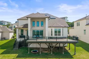 2301 Fossetta Vw, Leander, TX 78641 - Photo 39