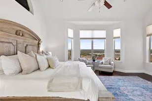2301 Fossetta Vw, Leander, TX 78641 - Photo 25