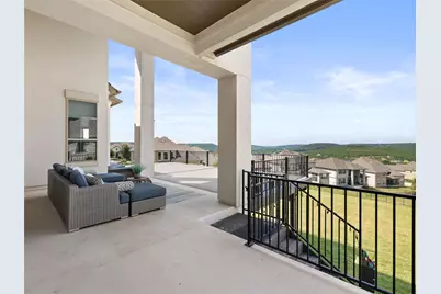 2301 Fossetta View, Leander, TX 78641 - Photo 37