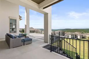 2301 Fossetta Vw, Leander, TX 78641 - Photo 37