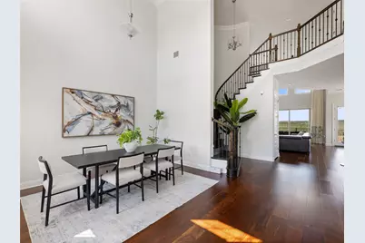 2301 Fossetta View, Leander, TX 78641 - Photo 11