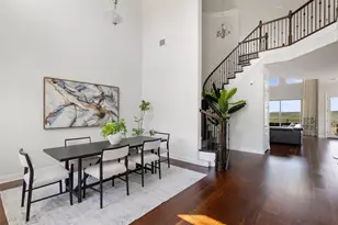 2301 Fossetta Vw, Leander, TX 78641 - Photo 11