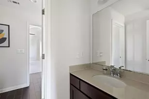 2301 Fossetta Vw, Leander, TX 78641 - Photo 31