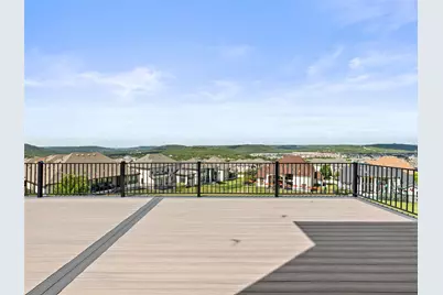 2301 Fossetta View, Leander, TX 78641 - Photo 21