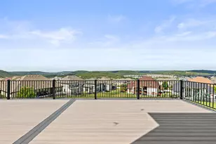 2301 Fossetta Vw, Leander, TX 78641 - Photo 21