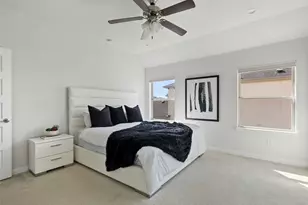 2301 Fossetta Vw, Leander, TX 78641 - Photo 33