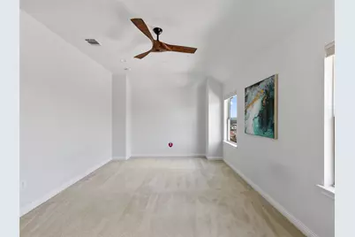 2301 Fossetta View, Leander, TX 78641 - Photo 29