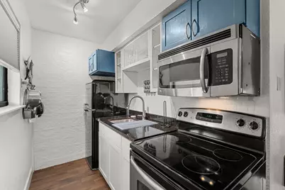 2020 S Congress Avenue #1108, Austin, TX 78704 - Photo 9