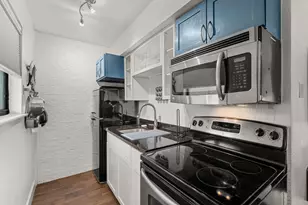 2020 S Congress Ave, Austin, TX 78704 - Photo 9