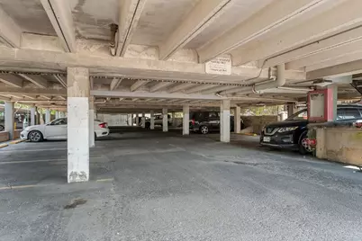 2020 S Congress Avenue #1108, Austin, TX 78704 - Photo 23