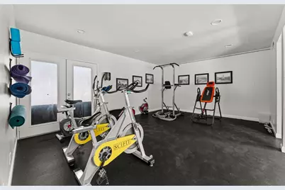 2020 S Congress Avenue #1108, Austin, TX 78704 - Photo 21