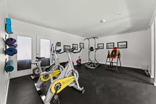 2020 S Congress Ave, Austin, TX 78704 - Photo 21