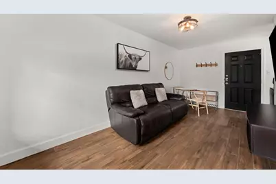 2020 S Congress Avenue #1108, Austin, TX 78704 - Photo 7