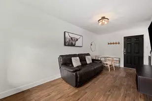 2020 S Congress Ave, Austin, TX 78704 - Photo 7