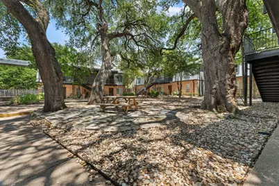 2020 S Congress Avenue #1108, Austin, TX 78704 - Photo 25
