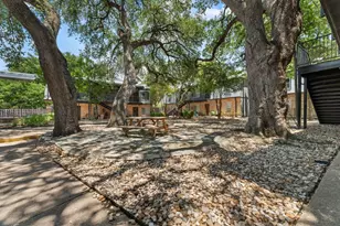 2020 S Congress Ave, Austin, TX 78704 - Photo 25