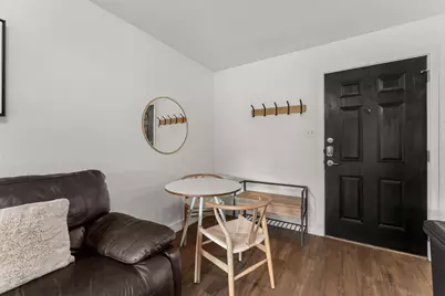 2020 S Congress Avenue #1108, Austin, TX 78704 - Photo 3