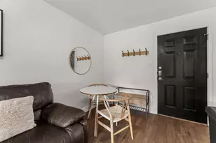 2020 S Congress Ave, Austin, TX 78704 - Photo 3