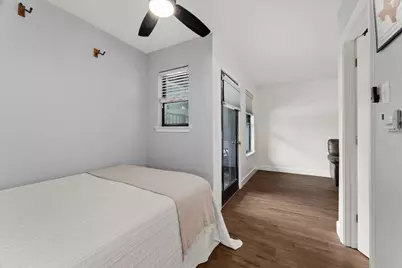 2020 S Congress Avenue #1108, Austin, TX 78704 - Photo 11