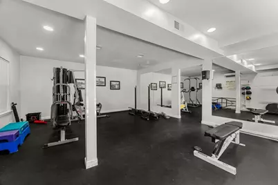 2020 S Congress Avenue #1108, Austin, TX 78704 - Photo 19