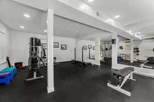 2020 S Congress Ave, Austin, TX 78704 - Photo 19