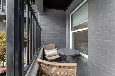 2020 S Congress Avenue #1108, Austin, TX 78704 - Photo 15