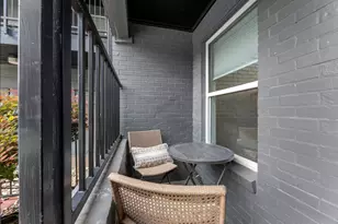 2020 S Congress Ave, Austin, TX 78704 - Photo 15