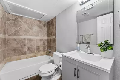 2020 S Congress Avenue #1108, Austin, TX 78704 - Photo 13