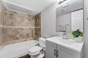 2020 S Congress Ave, Austin, TX 78704 - Photo 13