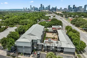 2020 S Congress Ave, Austin, TX 78704 - Photo 1