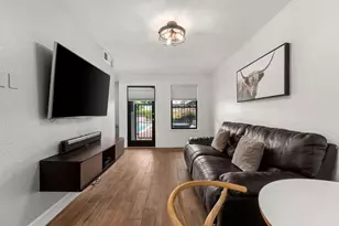 2020 S Congress Ave, Austin, TX 78704 - Photo 5