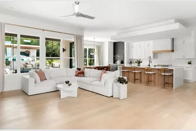 15103 Nightingale Lane, Austin, TX 78734 - Photo 11