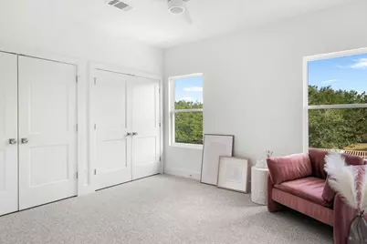 15103 Nightingale Lane, Austin, TX 78734 - Photo 29