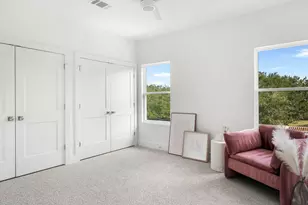15103 Nightingale Ln, Austin, TX 78734 - Photo 29
