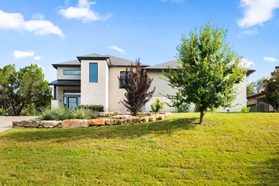 15103 Nightingale Lane, Austin, TX 78734 - Photo 3