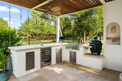 15103 Nightingale Lane, Austin, TX 78734 - Photo 5