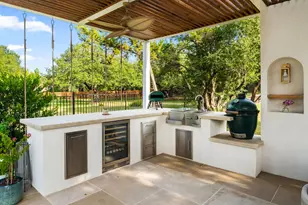 15103 Nightingale Ln, Austin, TX 78734 - Photo 5