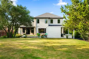 15103 Nightingale Ln, Austin, TX 78734 - Photo 33