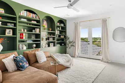 15103 Nightingale Lane, Austin, TX 78734 - Photo 25