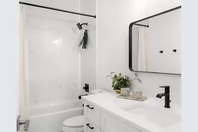 15103 Nightingale Lane, Austin, TX 78734 - Photo 31