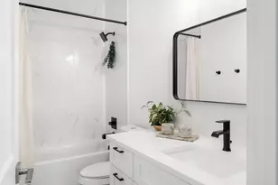 15103 Nightingale Ln, Austin, TX 78734 - Photo 31