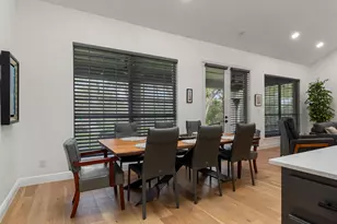 346 The Oaks Blvd, Elgin, TX 78621 - Photo 9