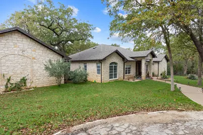 346 The Oaks Boulevard, Elgin, TX 78621 - Photo 31
